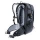 7. Deuter Trans Alpine 30 320032470000 Cycling Backpack