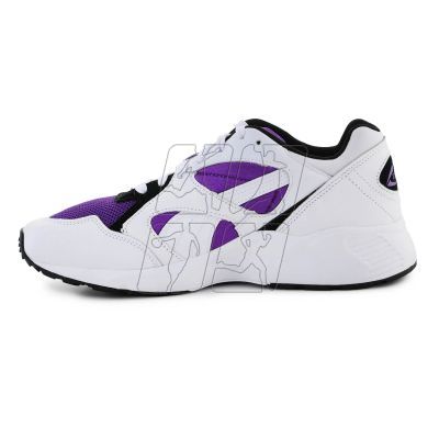 9. Puma Prevail Royal M 386569-02 shoes