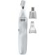 WAHL 3-in-1 Nose and Ear Trimmer 05545-2416