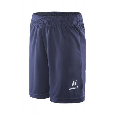 Huari Huracan II Short Jr 92800356422 Shorts