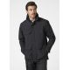 6. Helly Hansen Utility Rain Jacket M 53415 990