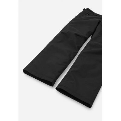 6. Reima Sild Reimatec Jr 5100096B-9990 winter pants