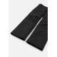 6. Winter pants Reima Sild Reimatec Jr 5100096B-9990