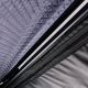79. Offlander OFF-FOLDX Rooftop Tent