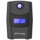 PowerWalker Basic VI 1000 STL UPS