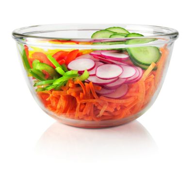 13. Philips HR1388/80 Food Processor (200W)