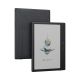 2. Onyx Boox Go Color 7" Gen II E-book reader Kaleido 3 Carta 1200 64GB Wi-Fi Black