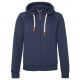 3. Protest NXGJANNU women’s full-zip hoodie