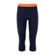 2. Salewa Cristallo Warm Merino Responsive Men&#39;s 3/4 Tights M 28209-3960