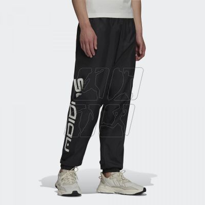 2. adidas Originals Symbol TP M H13504 pants