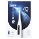 10. Braun Oral-B iO5 Quite White Electric Toothbrush
