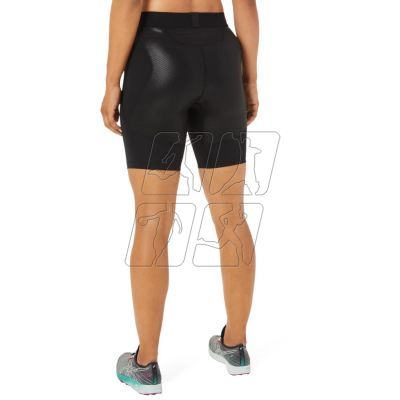 4. Shorts Asics Fujitrail Sprinter Short W 2012B928-003