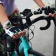 25. Meteor Gel GX37 16657 Cycling Gloves