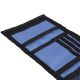 8. adidas Linear Wallet JX9048