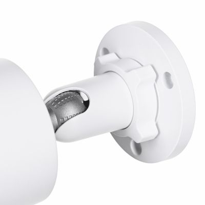 3. HIKVISION IP CAMERA DS-2CD2047G2H-LIU/SL (2.8mm)(eF)