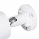 3. HIKVISION IP CAMERA DS-2CD2047G2H-LIU/SL (2.8mm)(eF)