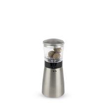 Peugeot DAMAN Nutmeg Knife Stainless Steel/Acrylic 15 cm