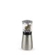 Peugeot DAMAN Nutmeg Knife Stainless Steel/Acrylic 15 cm