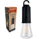 7. GRUNDIG LED TOURIST FLASHLIGHT