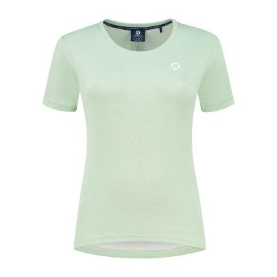Rogelli AYA running shirt mint S