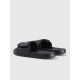 5. Girls' Velcro Flip-Flops 4F 4FJWSS26FSLIF032-20S