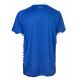 2. Select Spain U T-shirt T26-01825