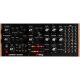 MOOG Labyrinth - Analog Synthesizer