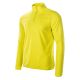 12. Iguana Vilos M sweatshirt 92800326711