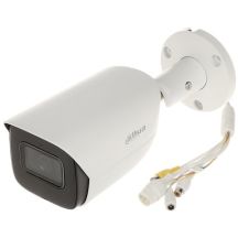 4Mpx IP camera DAHUA IPC-HFW5442E-ASE-0360B-S3
