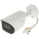 4Mpx IP camera DAHUA IPC-HFW5442E-ASE-0360B-S3