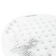 17. VIRTUFIT PADEL CONTROL RACKET - WHITE AND BLACK