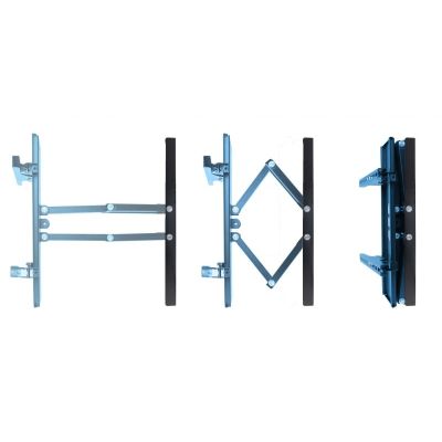 2. ESPERANZA TV MOUNT 26''-70'' TITAN ERW012