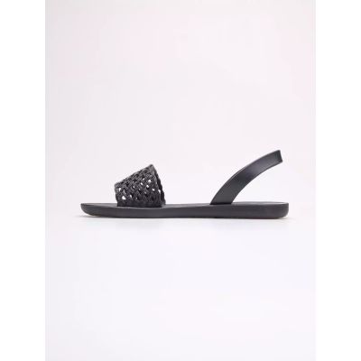 16. Ipanema Breezy Fem W 82855-AJ336 Sandals