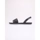 16. Ipanema Breezy Fem Sandals W 82855-AJ336