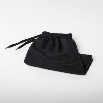 5. Kids' Shorts MENALI JR