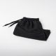 5. Kids' Shorts MENALI JR