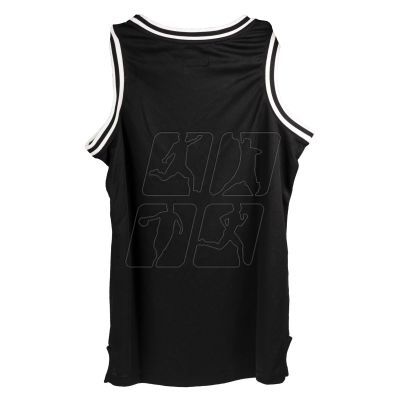 2. 47 Brand MLB New York Yankees Grafton Tank M 594699 T-shirt