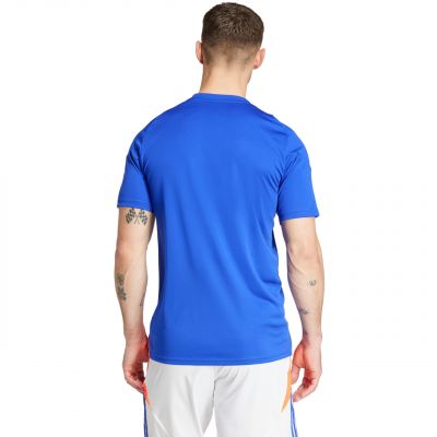 4. adidas Tiro 24 Jersey M JE1988