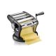 3. Gefu Pasta Perfetta Nero G-29401 pasta machine
