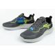 9. Skechers Bounder M 232674-CCLM sports shoes