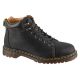 Dr. Martens 939 Hiker 7 Tie Boot DM43351001 Black 41