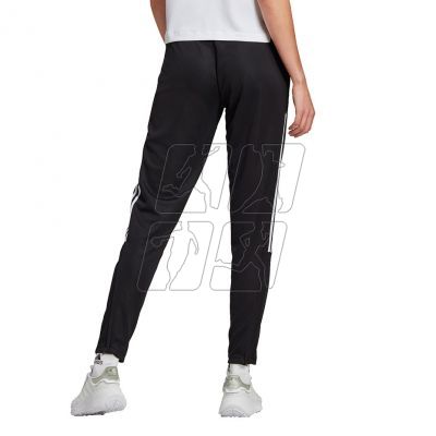 4. Adidas Tiro 21 Track W GM7310 pants