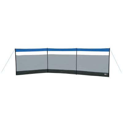 5. High Peak Mistral 10015 Beach Screen