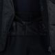 18. Men's ski jacket 4F M0788 deep black 4FWAW25TTJAM0788 20S