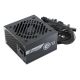 12. 650W Seasonic Core GC-650 ATX3.1 80+Gold