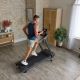 9. PROFORM ELECTRIC TREADMILL SPORT