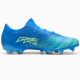 2. Puma Future 9 Match Fusion FG/AG Football Boots 109160-03