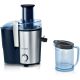 BOSCH MES 3500 juicer (750W; silver)