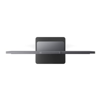 9. Lenovo AIO ThinkCentre neo 50a G5 Core 5 210H 23.8"FHD IPS 250nits AG 16GB DDR5 5200 SSD512 Integrated Intel Graphics Cam 5.0MP W11Pro Luna Gray 3Y OnSite