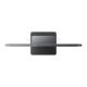 9. Lenovo AIO ThinkCentre neo 50a G5 Core 5 210H 23.8"FHD IPS 250nits AG 16GB DDR5 5200 SSD512 Integrated Intel Graphics Cam 5.0MP W11Pro Luna Gray 3Y OnSite